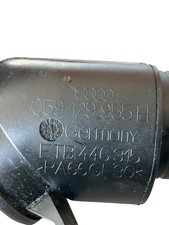 Tubo aspirazione audi a4 b8 2000 tdi 2008/2016 059129955h