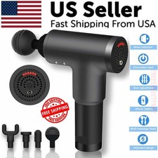 Strong Magnetic 360  Rotation Mag Safe Air Vent Car Mount Dashboard Phone Holder