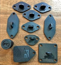 Vw Air Cooled Engine Protection Covers Vw Air Cooled Engine Protection Covers
