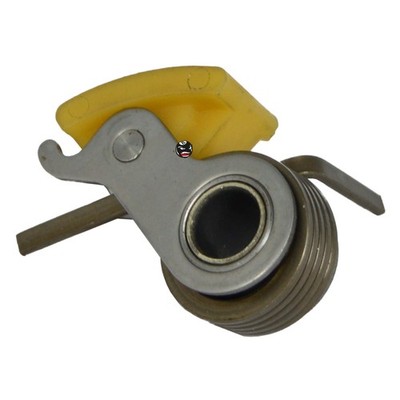 Steuerkettenspanner innen Nockenwelle  für Harley Davidson 99-06 ers. 39964-99A