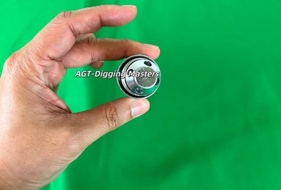 #ad OEM XYF H12 Pressure Regulator for Mini Excavator AGT H12 Replacement Parts $43.01