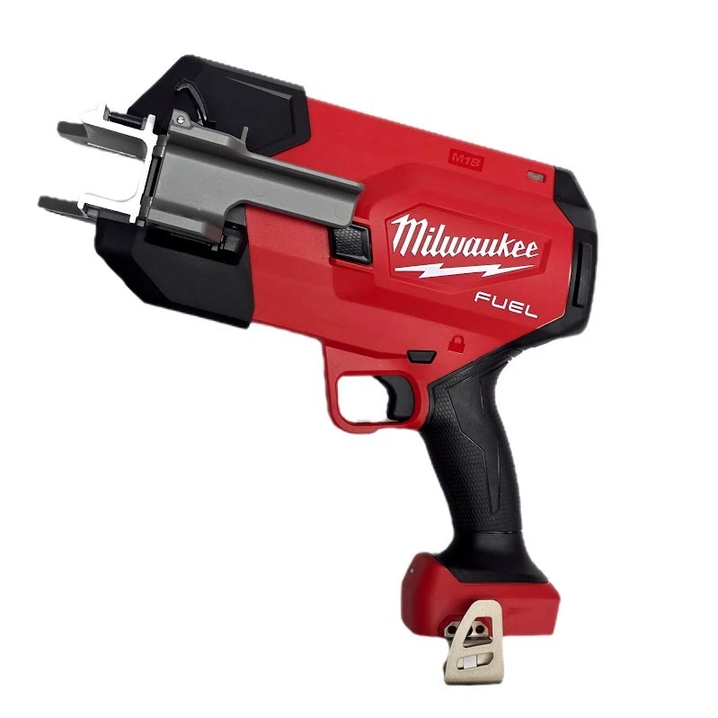 Milwaukee 3469-20 M18 FUEL™ ½”-1” Steel Pipe Cutter - Image 2 of 4