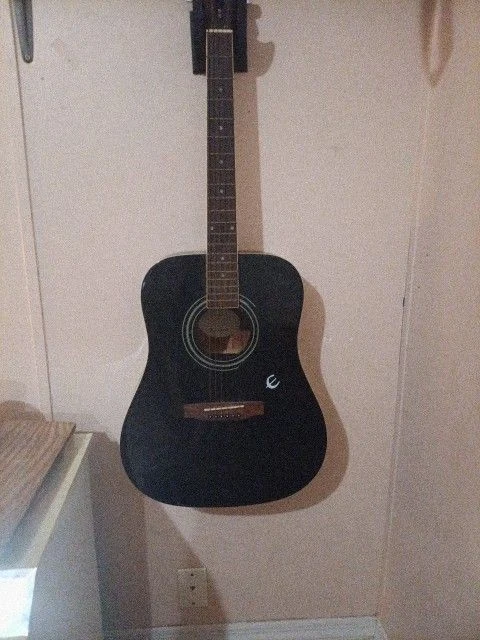 Epiphone Dr 100 for sale | eBay