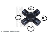 Gelenk LÄNgswelle Vorne Blue Print ADJ133903 FÜR Land Rover