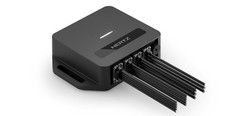 Hertz Capri HBB - Marine Digitaler Medienrece...