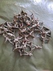 Crescent WW2 1 32 British Toy Soldiers.