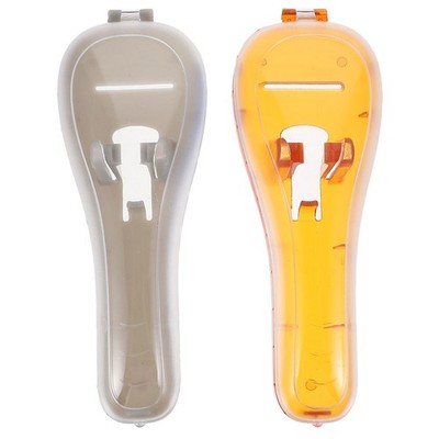  2pcs Travel Shaver Case Rasiermesser Schutzhülle Tragbarer Rasierhäuse Handbuch