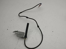 HYUNDAI i40 CW VF Antenne 954113Z000 1.70 Diesel 85kw 2013 34947785