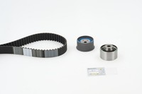 Continental Ctam Zahnriemensatz CT836K1 FüR Mitsubishi L400 Bus L200 PA4W 4WD