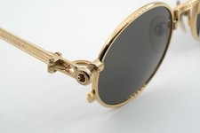 Occhiale Da Sole Jean Paul Gaultier Mod. 56-4178