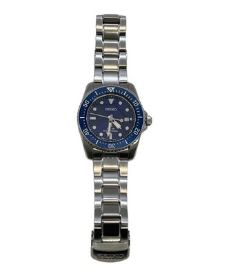 Seiko Prospex Blue Men's Watch - SBDN079 for sale online | eBay Seiko Prospex Blue Men's Watch - SBDN079 for sale online | eBay