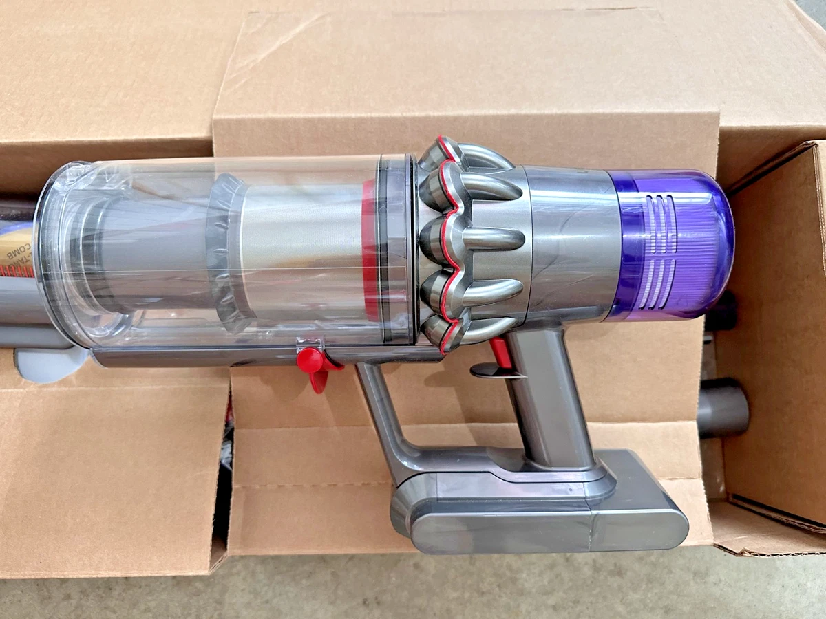 25+ Dyson V11 Torque Drive Vacuum Cleaners for sale | Updated Oct 2026