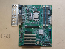 iBase MB960AF Mainboard für Industrie PCs Se...