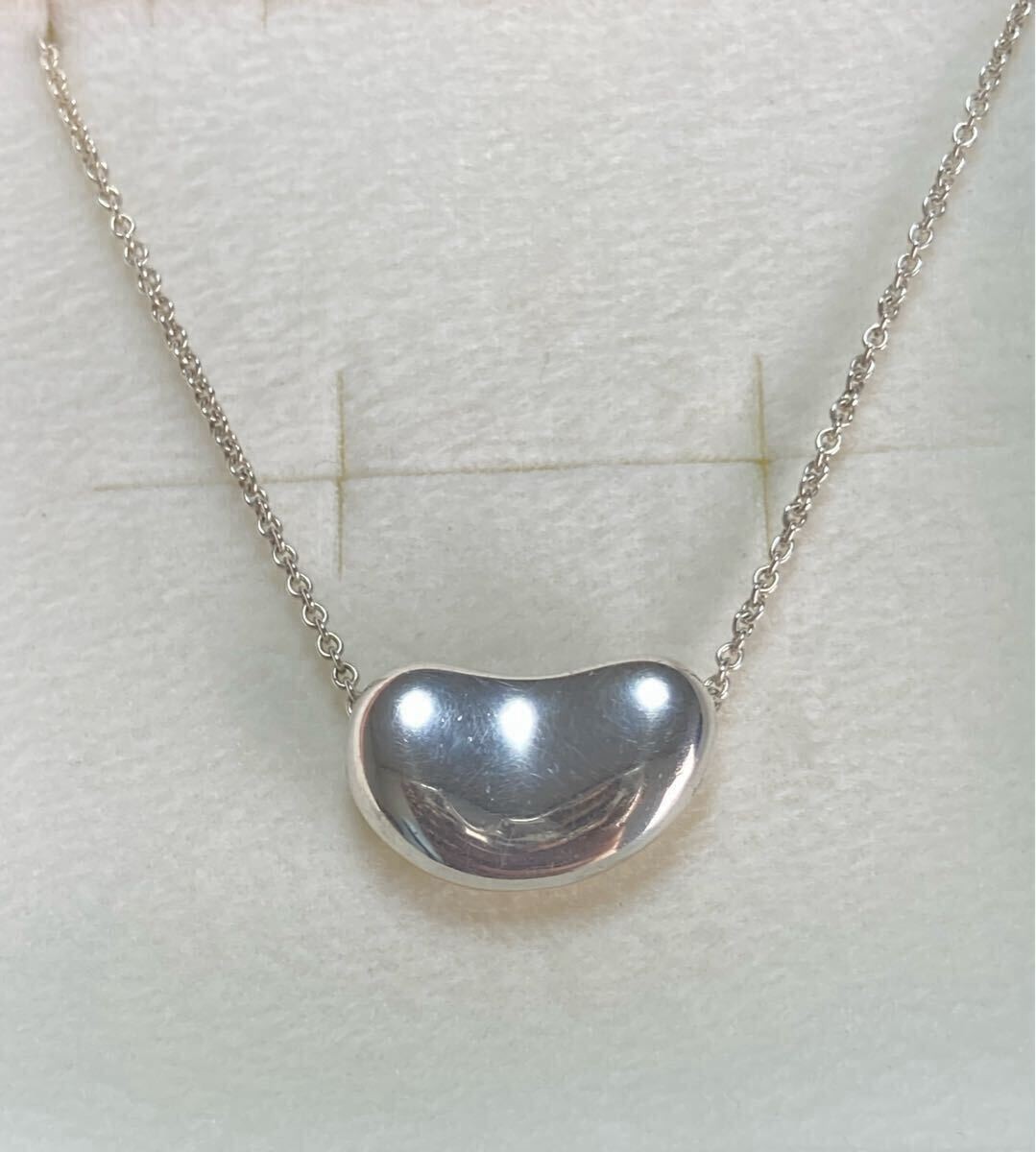 Extremely beautiful condition Authentic Tiffany t… - image 6