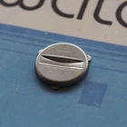 Swatch Original Replacement Battery Cover 13 mm. New!