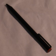 Lenovo Thinkpad Yoga 720 Yoga 730 Mix 520 720 Stylus Pen