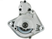 1X As-Pl S0099 Starter FüR Renault Iveco Renault Trucks