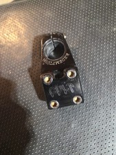 Cult Chase Dehart Signature Stem