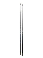 MCA KAI'LI BLUE 60s (S) Stiff Flex Driver Shaft W/ Cobra Adapter Standard 3&5W