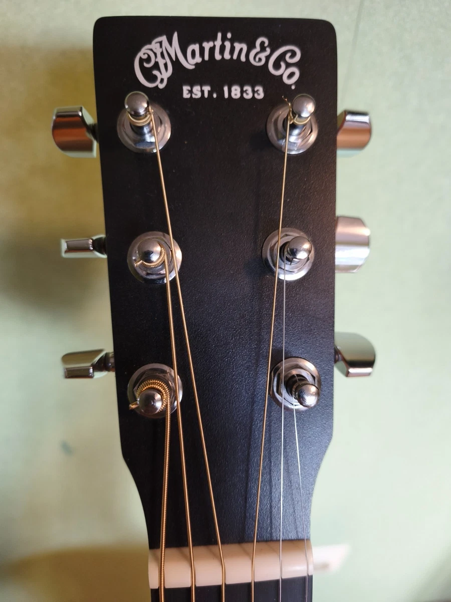 Martin DJR-10