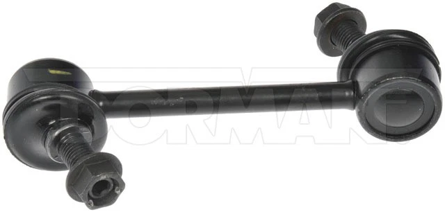 Kit de eslabones de barra estabilizadora de suspensión Dorman 536-272 Foto 2 de 4