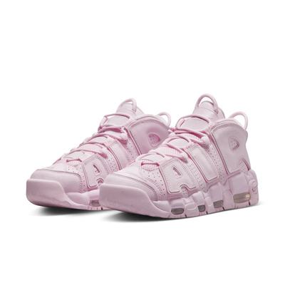 nike air more uptempo womens 2014