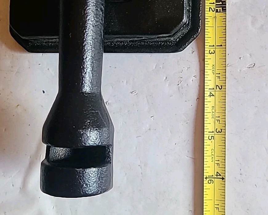 Picture 2 of 13
