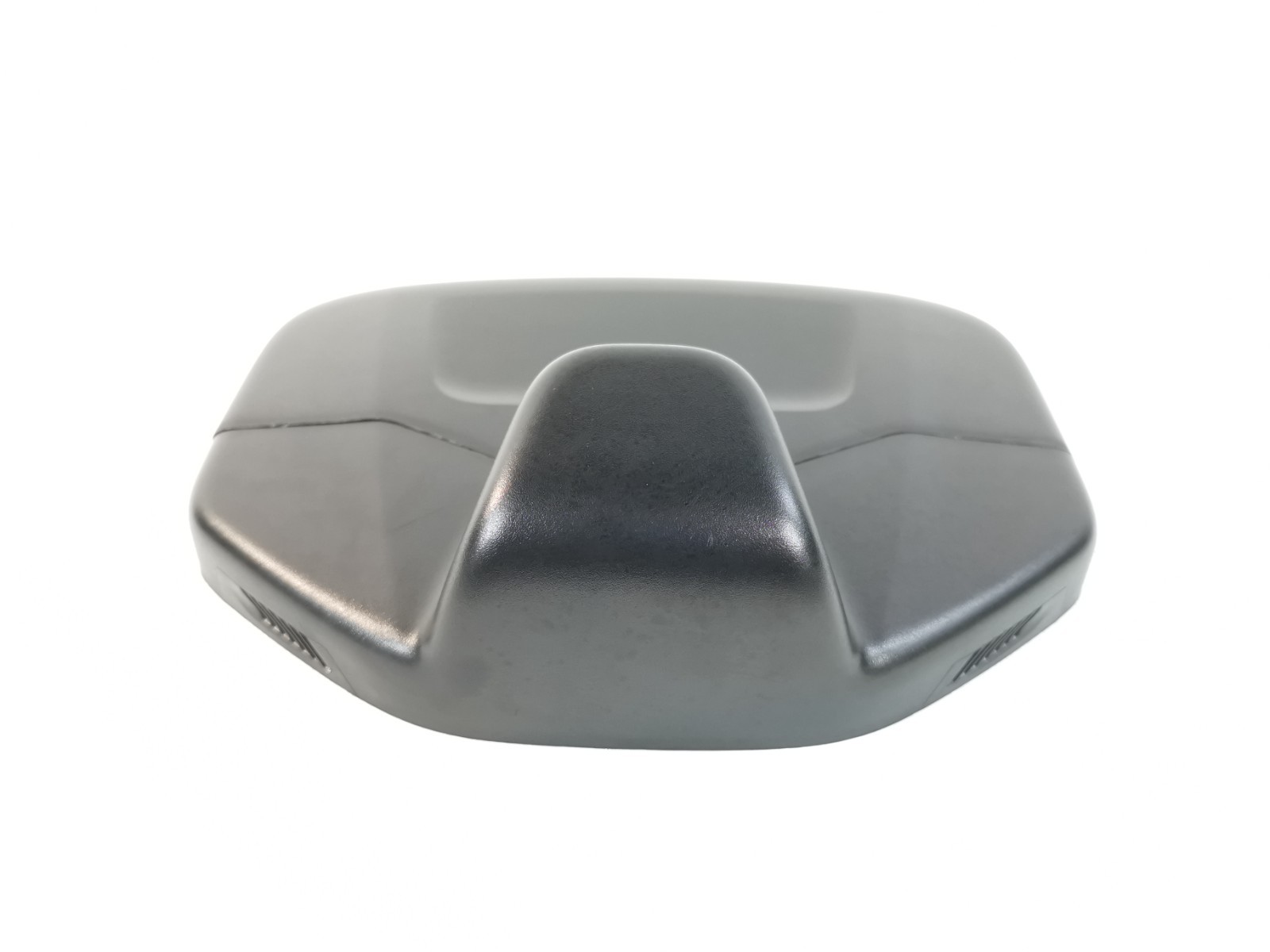 Maserati Levante 3.0 L 2017 Interior Rear View Mirror Cover Trim 670040423 OEM