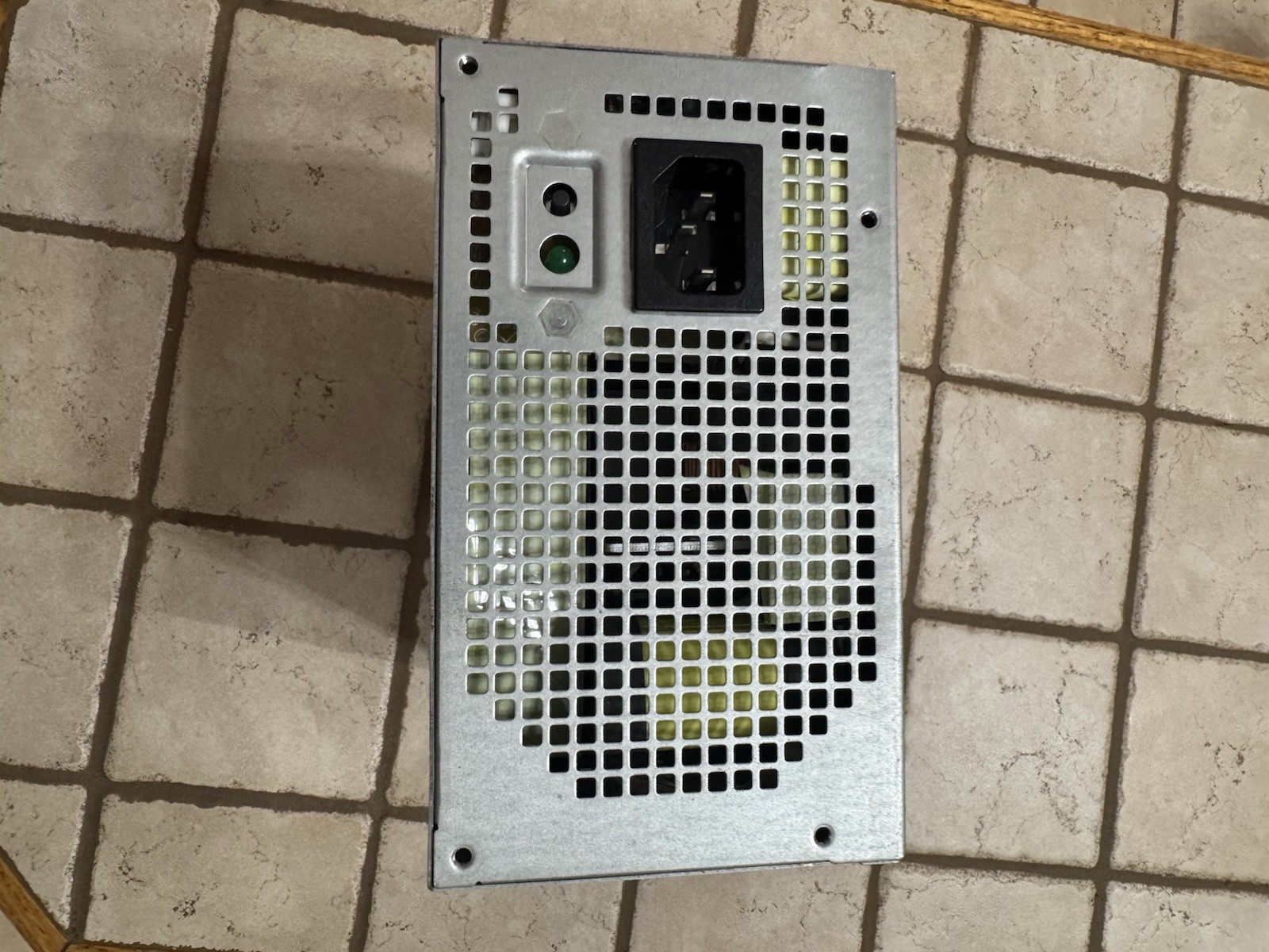 Picture 4 of 6