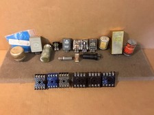 Potter  Brumfield, Champion, Raytheon, ETC Variety Of Relays  Other LOT OF 15.
