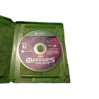 Marvel's Guardians of the Galaxy (Xbox One, Xbox Series X) disc only