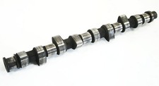 Camshaft Cam Shaft Hydraulic 85-92 Vw Golf Jetta Gti Mk2 Cabriolet Fox 1.8 8v