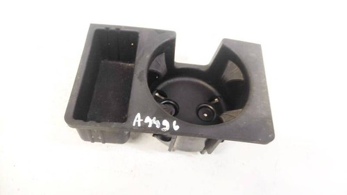 Cup holder