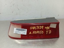 Feu arrière Alfa Romeo 164