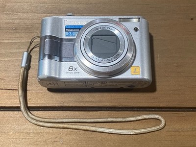 s-l400.jpg