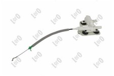 Zuziehhilfe Heckklappe Für MERCEDES W247 C-Class T-Model 14-23 0999068600 Zuziehhilfe Heckklappe Für MERCEDES W247 C-Class T-Model 14-23 0999068600