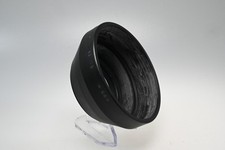 Mamiya 80-110mm M645 Rubber Lens Hood G185
