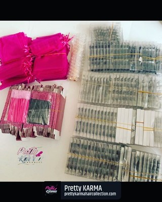 Wholesale Eyelashes 3D Mink Lashes Natural Makeup 10-100 Pairs False Lashes Bulk
