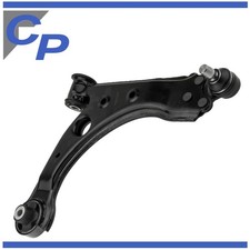 Querlenker vorne für Fiat Bravo II Stilo 192 rechts Vorderachse Traggelenk