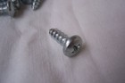 <!--F#f_0-->FB EK EJ EH HOLDEN SCREWS OLD TYPE COARSE TAPPING (10)<!--F/-->
