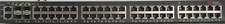 Brocade ICX 6430-48 48-Port Managed Switch 1TNP0, 80-1006003-01