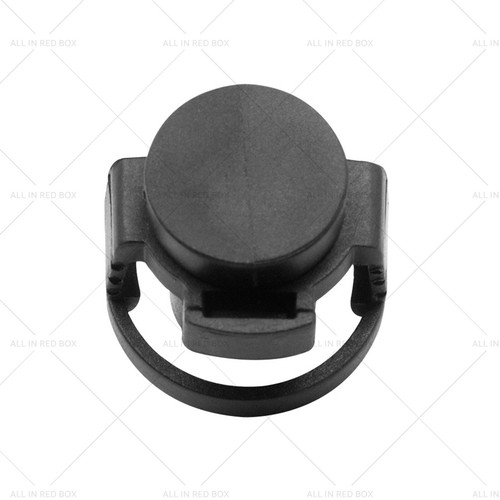 Coolant Bleeder Plug Suitable for Land Rover Range Rover Sport LR4 3.0L 5.0L - Picture 7 of 8