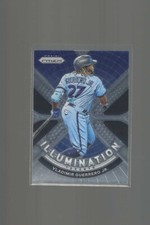 Toronto Blue Jays - RC - Stars - Inserts - Various Brands and Years - PYC