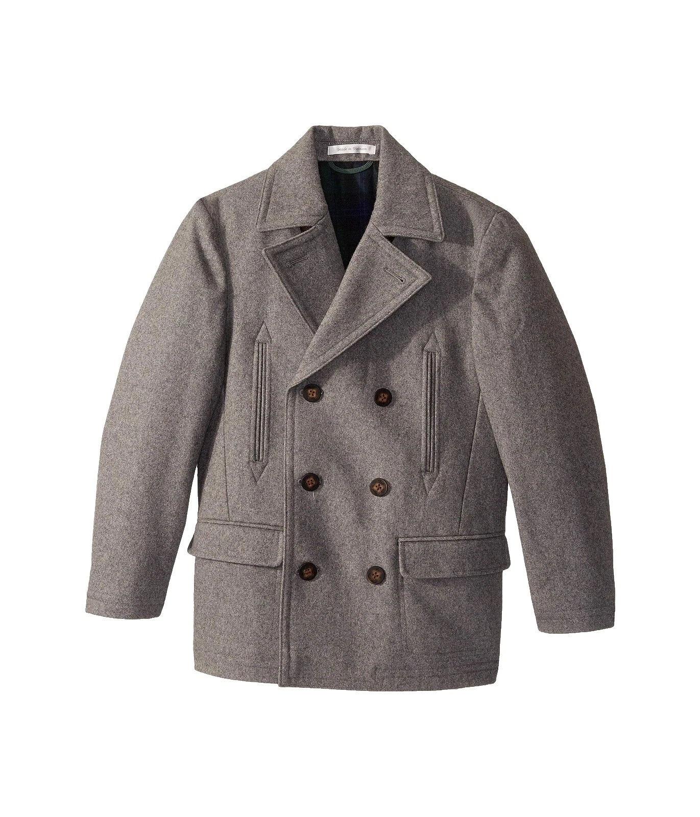 Lauren Ralph Lauren Boys' Outerwear