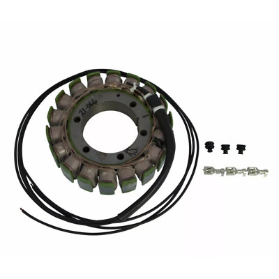 Stator für TTGB Blade 425 500 Target 325  Moose Utility