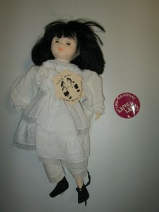 pauline dolls ebay