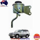 <!--F#f_0-->Power Steering Pump Reservoir Tank For LandCruiser FJ80 FZJ80 HDJ80 HZJ80 HZJ105<!--F/-->