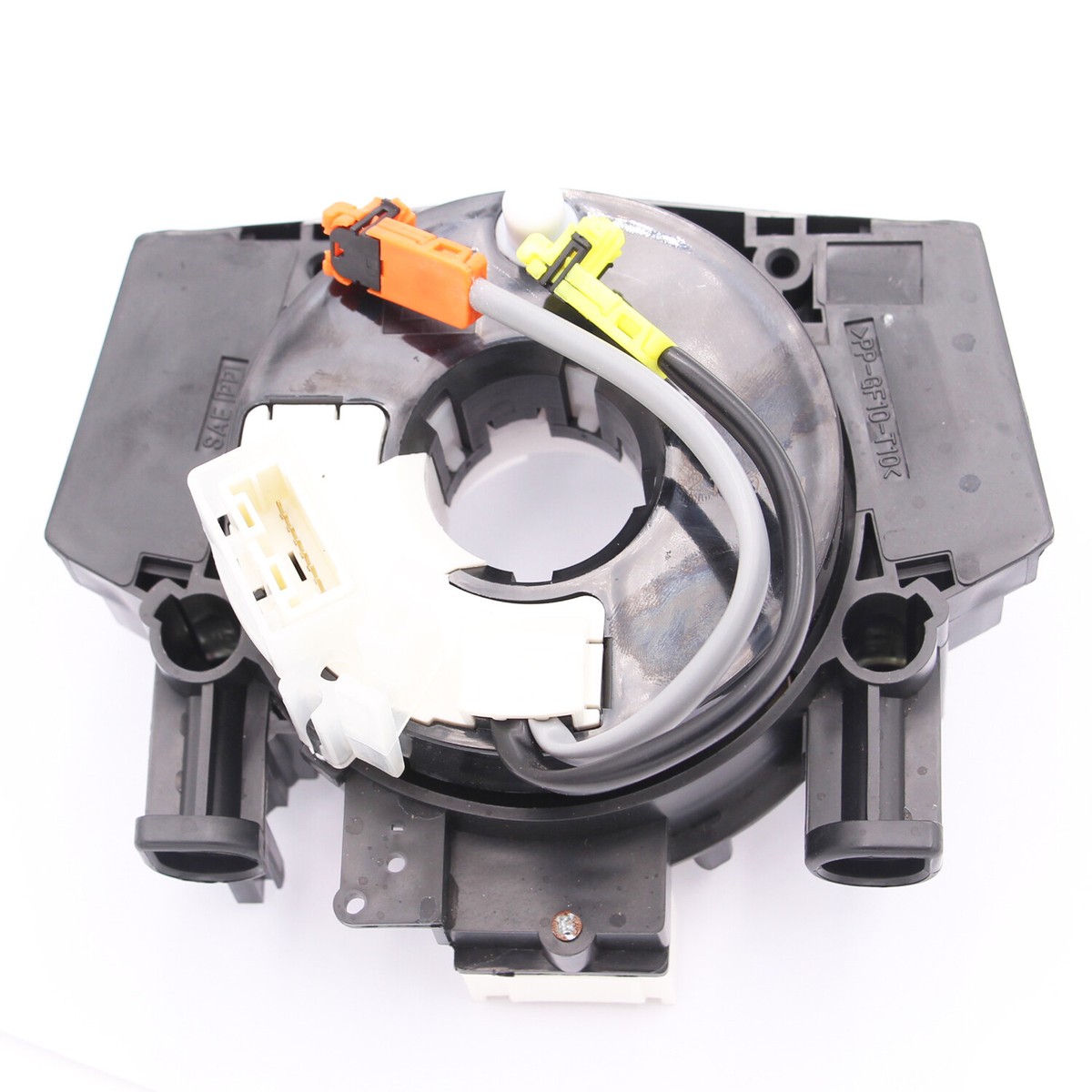 ありあり　12点 25560-9CH2D For 2006-2012 Nissan Pathfinder Xterra 4.0L