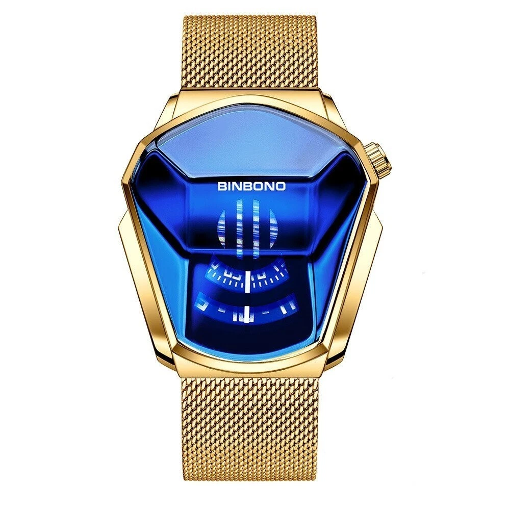 Amazing hotsell watch designs