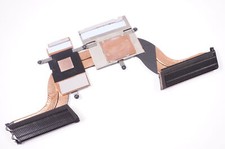 5H40S20589 Lenovo CPU Heatsink 82UF0000US YOGA 7 16IAH7